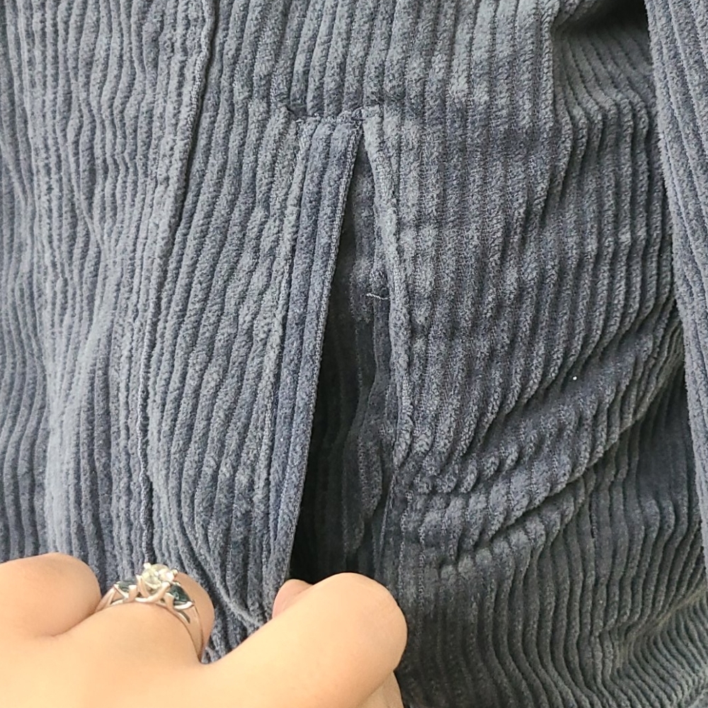 Jacket - Picture 7 of 7